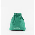 Sacs &agrave; dos sur Grenoble : Sac a dos V Things VICTORIA THINGS SAC &Agrave; DOS COTON 9225101 Vert