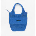 Sac a main V Things VICTORIA THINGS SAC FIBRE NATURELLE BRODERIE 9225102 Grenoble