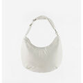 Sac a main V Things VICTORIA THINGS SAC NYLON DEMI-LUNE 9225103