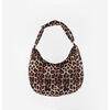 Sac a main V Things VICTORIA THINGS SAC NYLON DEMI-LUNE 9225103
