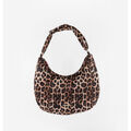 Sac a main V Things VICTORIA THINGS SAC NYLON DEMI-LUNE 9225103 Grenoble