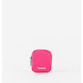Saccoches / Etuis sur Grenoble : Pochette V Things VICTORIA THINGS PORTE-MONNAIE NYLON 9225111