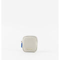 Saccoches / Etuis sur Grenoble : Pochette V Things VICTORIA THINGS PORTE-MONNAIE NYLON 9225111