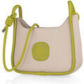 Sac Bandouliere Lois Duluth