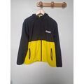 Veste Nasa Veste à capuche Jaune Veste Nasa Veste à capuche Jaune Grenoble
