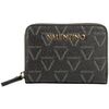 Porte-monnaie Valentino Bags 35748