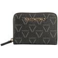 Sac & Bagage sur Grenoble : Porte-monnaie Valentino Bags 35748