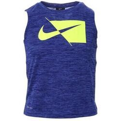 T-shirt enfant Nike 86H742