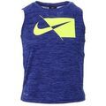 Tee-shirts enfants sur Grenoble : T-shirt enfant Nike 86H742-U1U