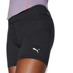 Short Puma 520525