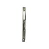 G&acirc;ches centrales pour cr&eacute;mones trimatic ajustables g&acirc;che centrale 11607 droite 1 pi&egrave;ce(s) - ferco international