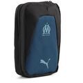 Sac Bandouliere Puma Om Wash