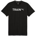 T-shirt Puma 524289-56