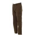 Pantalons enfants sur Grenoble : Pantalon enfant Jack & Jones Bill