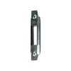 G&acirc;che p&ecirc;ne 1/2 tour &agrave; toupiller 90 x 16 x 11 mm g&acirc;che p&ecirc;ne 1/2 tour &agrave; toupiller 90 x 16 x 11 mm 1 pi&egrave;ce(s) - ferco international