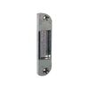 G&acirc;ches de p&ecirc;ne 1/2 tour &agrave; d&eacute;foncer g&acirc;che p&ecirc;ne 1/2 tour 85x18x9 mm axe 9 mm pour t&ecirc;ti&egrave;re 18 mm 1 pi&egrave;ce(s) - ferco international