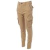 Pantalon enfant Paname Brothers Live