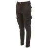 Pantalon enfant Paname Brothers PB-LIVE-JR