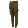 Pantalon enfant Paname Brothers Live