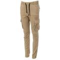 Pantalon enfant Paname Brothers Carlos Grenoble