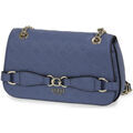 Sac Guess SLG ARLENA LOGO