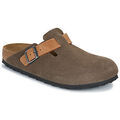 Sabots BIRKENSTOCK Boston