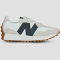 Baskets basses New Balance 327