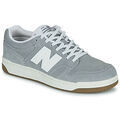 Baskets basses New Balance 480 Grenoble