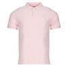 Polo Polo Ralph Lauren POLO AJUSTE SLIM FIT EN COTON STRETCH MESH
