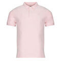 Polo Polo Ralph Lauren POLO AJUSTE SLIM FIT EN COTON STRETCH MESH Grenoble