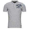 Polo Superdry POLO VINTAGE ATHLETIC