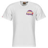 T-shirt Superdry LOGO GREAT OUTDOORS CHEST