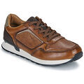 Baskets homme sur Grenoble : Baskets basses Rieker -