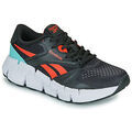 Running sur Grenoble : Chaussures enfant Reebok Sport ZIG DYNAMICA 5