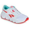 Chaussures enfant Reebok Sport ZIG DYNAMICA 5
