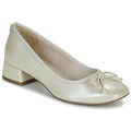Ballerines Tamaris 22321-179 Dor&eacute; Grenoble