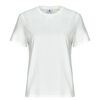 T-shirt Petit Bateau MC COL ROND