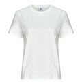 T-shirt Petit Bateau MC COL ROND