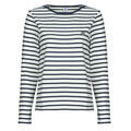 T-shirt Petit Bateau BABYLONE Grenoble