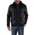 Veste Gipsy LEO NSLBV W BLACK Grenoble