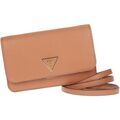 Sac & Bagage sur Grenoble : Sac Guess -