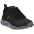 Baskets Skechers BKCC TRACK RIPKNET
