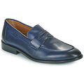 Mocassins Pellet BOLT Grenoble