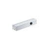 Ferme-portes corps seul ts 5000 l ferme-portes corps seul ts 5000 l argent 3-6 kg 1 pi&egrave;ce(s) 1400 mm coulisse corps seul 250 kg - geze france
