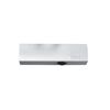 GEZE France Ferme-portes &agrave; bras &agrave; compas ts 2000 v et ts 2000 vbc ferme-porte corps seul ts 2000 v argent argent 2-4-5 kg 1 pi&egrave;ce(s) 120 kg 1250 mm corps seul com