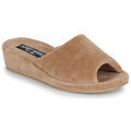 Chaussons Josef Seibel MARSEILLE 01