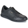 Baskets basses BOSS Titanium SL ltgrpu