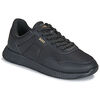 Baskets basses BOSS Titanium Runn nypuN