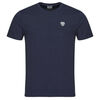 T-shirt Emporio Armani EA7 TRAIN PREMIUM SHIELD TEE 8NPT16