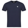 T-shirt Emporio Armani EA7 TRAIN PREMIUM SHIELD TEE 8NPT16